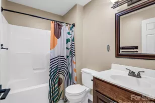 60 Bridge Ln, Tryon, NC 28782 - Photo 36