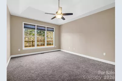 60 Bridge Lane, Tryon, NC 28782 - Photo 20