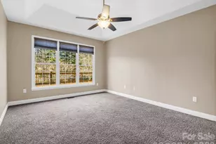 60 Bridge Ln, Tryon, NC 28782 - Photo 20