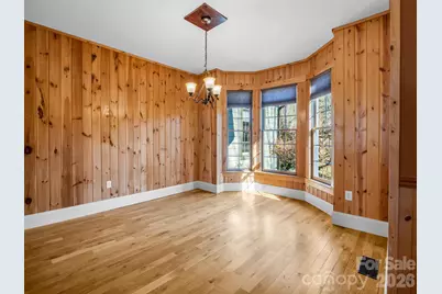 60 Bridge Lane, Tryon, NC 28782 - Photo 8
