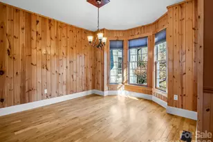 60 Bridge Ln, Tryon, NC 28782 - Photo 8