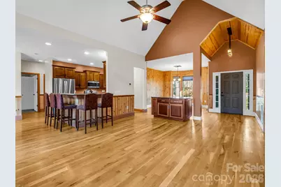 60 Bridge Lane, Tryon, NC 28782 - Photo 4