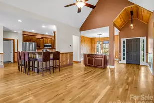 60 Bridge Ln, Tryon, NC 28782 - Photo 4