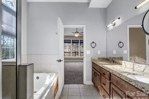 60 Bridge Ln, Tryon, NC 28782 - Photo 24