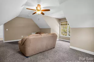 60 Bridge Ln, Tryon, NC 28782 - Photo 34