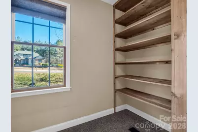 60 Bridge Lane, Tryon, NC 28782 - Photo 26