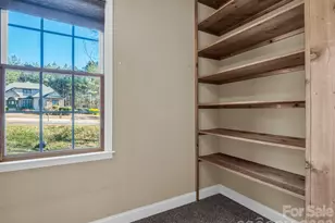 60 Bridge Ln, Tryon, NC 28782 - Photo 26