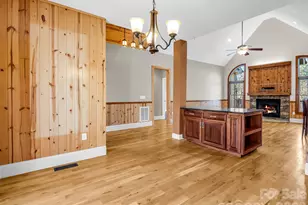 60 Bridge Ln, Tryon, NC 28782 - Photo 10