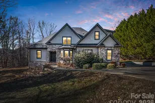 60 Bridge Ln, Tryon, NC 28782 - Photo 1