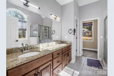 60 Bridge Lane, Tryon, NC 28782 - Photo 22