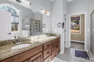 60 Bridge Ln, Tryon, NC 28782 - Photo 22