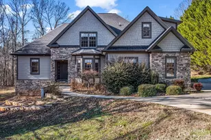 60 Bridge Ln, Tryon, NC 28782 - Photo 2