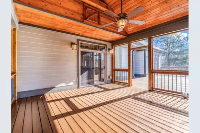 60 Bridge Lane, Tryon, NC 28782 - Photo 44