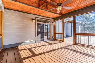 60 Bridge Ln, Tryon, NC 28782 - Photo 44