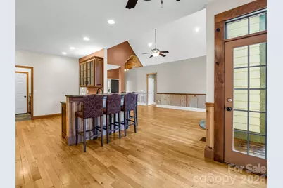 60 Bridge Lane, Tryon, NC 28782 - Photo 16