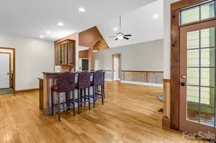 60 Bridge Ln, Tryon, NC 28782 - Photo 16