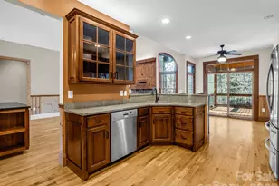 60 Bridge Ln, Tryon, NC 28782 - Photo 12