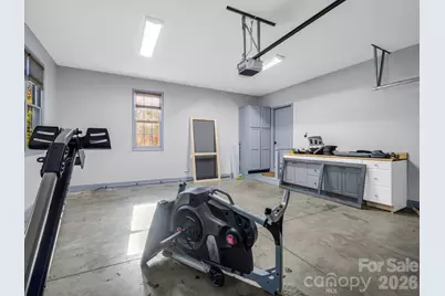 60 Bridge Lane, Tryon, NC 28782 - Photo 40