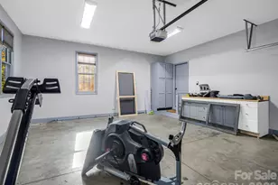 60 Bridge Ln, Tryon, NC 28782 - Photo 40