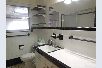 781 Denning Place #12a, Charlotte, NC 28227 - Photo 6