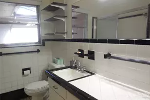 781 Denning Pl, Charlotte, NC 28227 - Photo 6