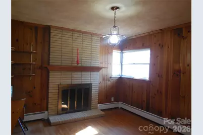 781 Denning Place #12a, Charlotte, NC 28227 - Photo 4