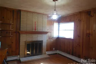 781 Denning Pl, Charlotte, NC 28227 - Photo 4