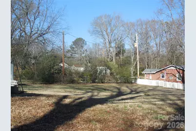 781 Denning Place #12a, Charlotte, NC 28227 - Photo 2