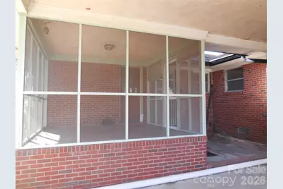 781 Denning Place #12a, Charlotte, NC 28227 - Photo 10