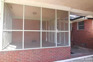 781 Denning Pl, Charlotte, NC 28227 - Photo 10