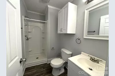 70 Crowell Drive NW, Concord, NC 28025 - Photo 14