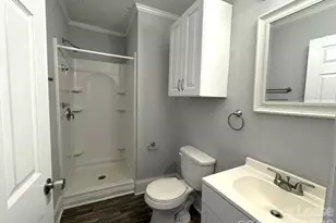 70 Crowell Dr NW, Concord, NC 28025 - Photo 14