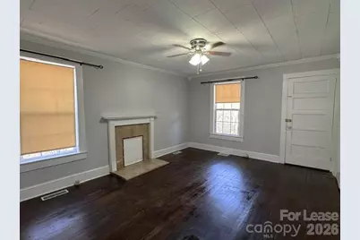 70 Crowell Drive NW, Concord, NC 28025 - Photo 8