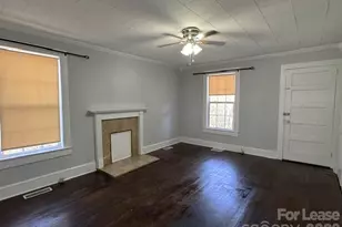 70 Crowell Dr NW, Concord, NC 28025 - Photo 8