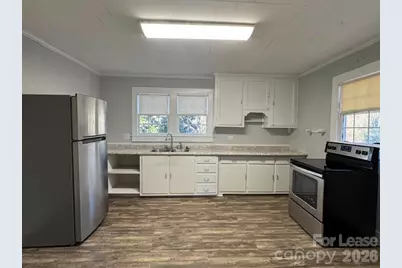 70 Crowell Drive NW, Concord, NC 28025 - Photo 2