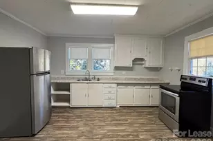 70 Crowell Dr NW, Concord, NC 28025 - Photo 2