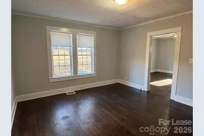 70 Crowell Drive NW, Concord, NC 28025 - Photo 6