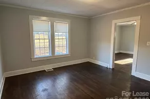 70 Crowell Dr NW, Concord, NC 28025 - Photo 6