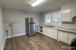 70 Crowell Dr NW, Concord, NC 28025 - Photo 4