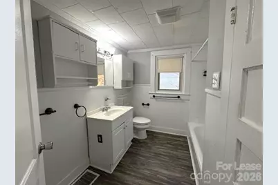 70 Crowell Drive NW, Concord, NC 28025 - Photo 10