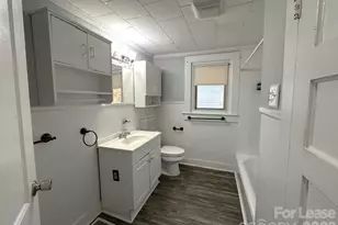 70 Crowell Dr NW, Concord, NC 28025 - Photo 10