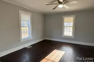 70 Crowell Dr NW, Concord, NC 28025 - Photo 12