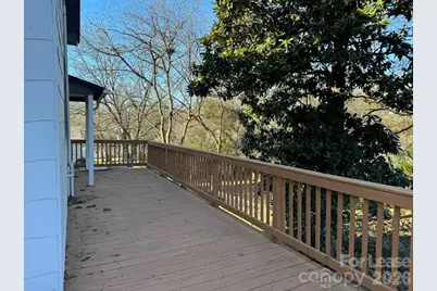 70 Crowell Drive NW, Concord, NC 28025 - Photo 16