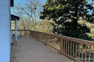 70 Crowell Dr NW, Concord, NC 28025 - Photo 16