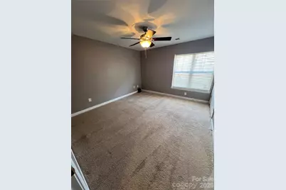 16256 Redstone Mountain Lane, Charlotte, NC 28277 - Photo 16