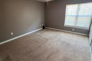 16256 Redstone Mountain Ln, Charlotte, NC 28277 - Photo 16