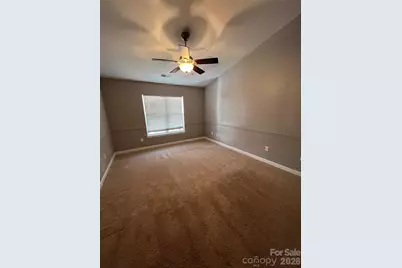 16256 Redstone Mountain Lane, Charlotte, NC 28277 - Photo 12