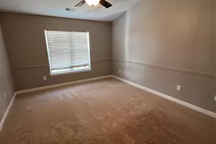 16256 Redstone Mountain Ln, Charlotte, NC 28277 - Photo 12