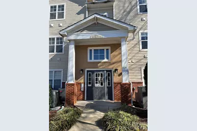 16256 Redstone Mountain Lane, Charlotte, NC 28277 - Photo 1