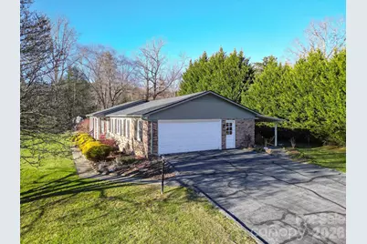 308 London Road, Hendersonville, NC 28739 - Photo 24